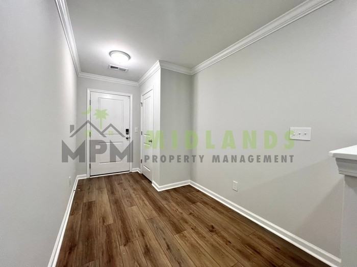 333 Canary Grass Ct - Photo 7 of 47