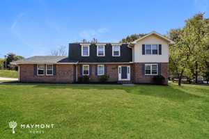 featured image of 107 Meadowbrook Drive