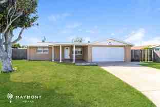 3724 Redwood Dr - Photo 1 of 1