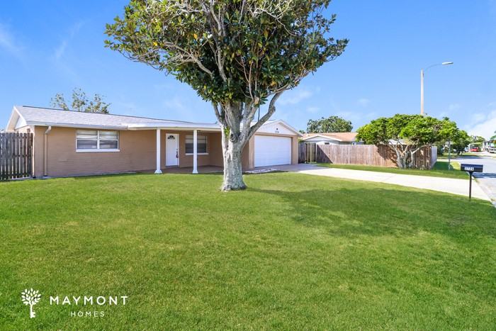 3724 Redwood Dr - Photo 4 of 15