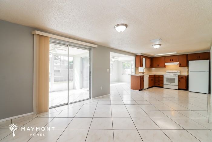 3724 Redwood Dr - Photo 7 of 15