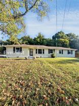 818 W Old Hickory Blvd - Photo 1 of 1