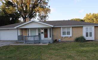 4926 Haskell Ave - Photo 1 of 1