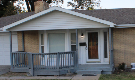 4926 Haskell Ave - Photo 3 of 26