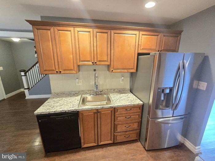 7600 Sherlock Ct - Photo 6 of 21