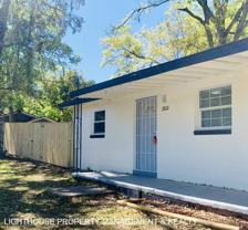 3722 Grunthal St - Photo 1 of 1