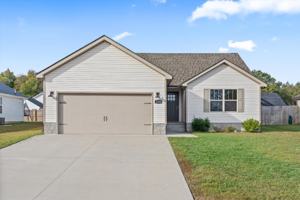 featured image of 1498 Fredrick Dr