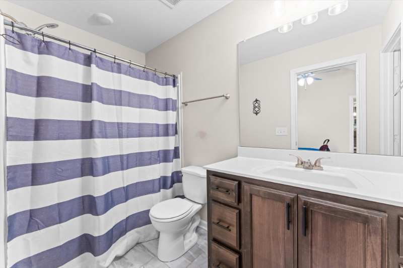 1498 Fredrick Dr - Photo 7 of 12