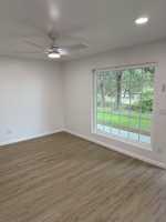 featured image of 9524 Easter Way