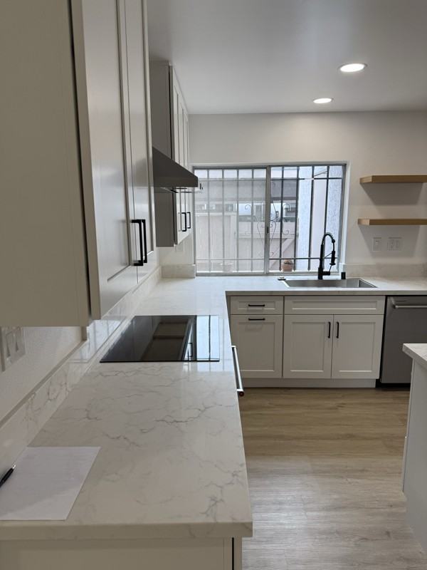 9524 Easter Way - Photo 3 of 20