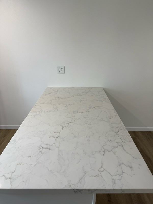 9524 Easter Way - Photo 6 of 20