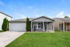 featured image of 15434 Mill Valley Dr