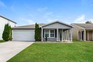 15434 Mill Valley Dr - Photo 1 of 1