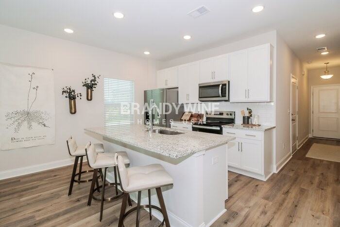 1036 Wildflower Drive #1036 - Photo 5 of 38