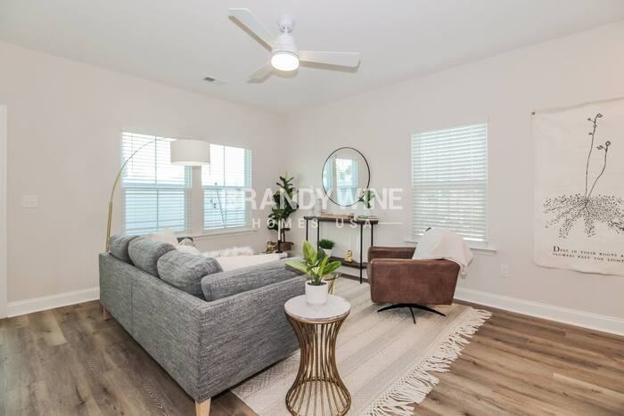 1036 Wildflower Drive #1036 - Photo 7 of 38