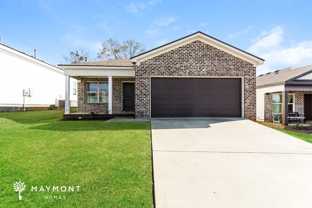 123 Wexford Way - Photo 1 of 1