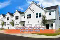 1088 Wildflower Drive #1088 - Photo 1 of 1