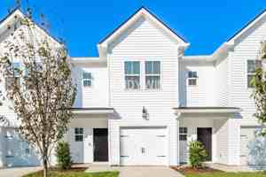 featured image of 1064 Wildflower Dr #1064