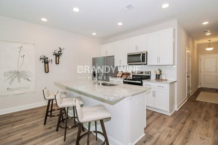 1064 Wildflower Dr #1064 - Photo 5 of 37