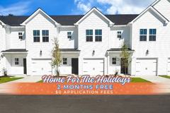 1084 Wildflower Drive #1084 - Photo 1 of 1