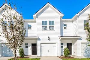 featured image of 1084 Wildflower Dr #1084