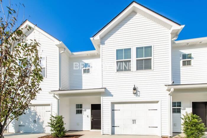 1084 Wildflower Dr #1084 - Photo 2 of 37