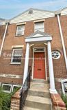 4376 Maryland Ave #A5 - Photo 1 of 1