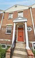 featured image of 4376 Maryland Ave #A5