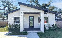 1919 21st St S - Photo 1 of 1