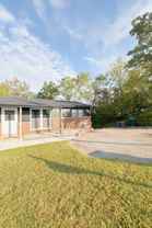 1634 Stardust Dr - Photo 1 of 1