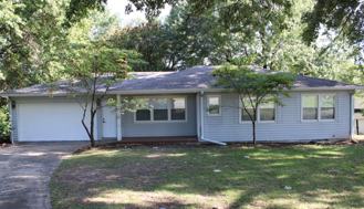 11301 E 47th St - Photo 1 of 1