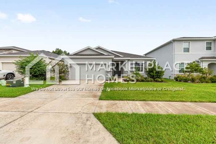 5428 Sw 44th Court Rd - Photo 4 of 41