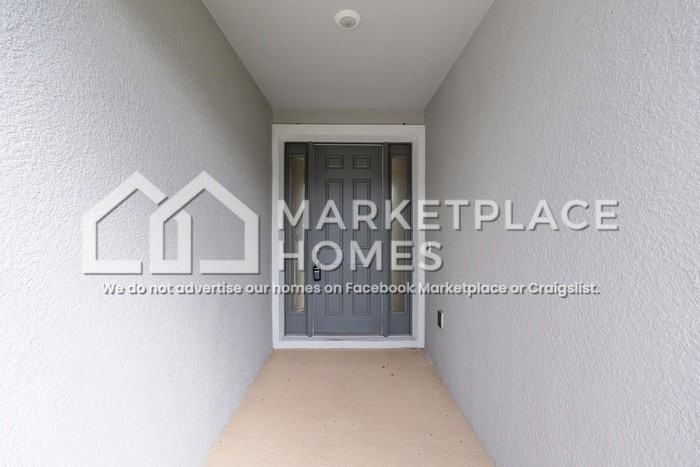 5428 Sw 44th Court Rd - Photo 5 of 41