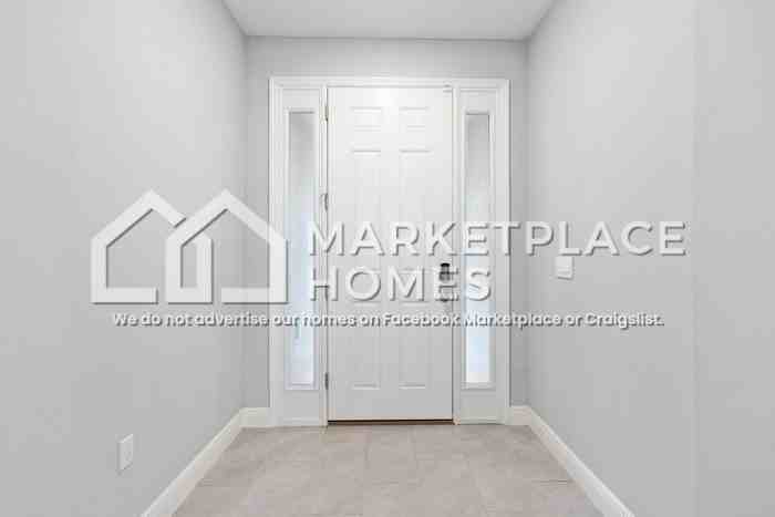 5428 Sw 44th Court Rd - Photo 7 of 41