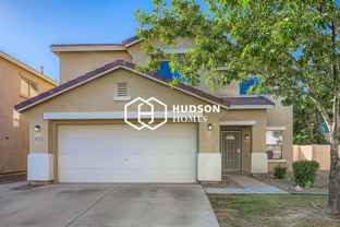 2061 Luther - Photo 1 of 1