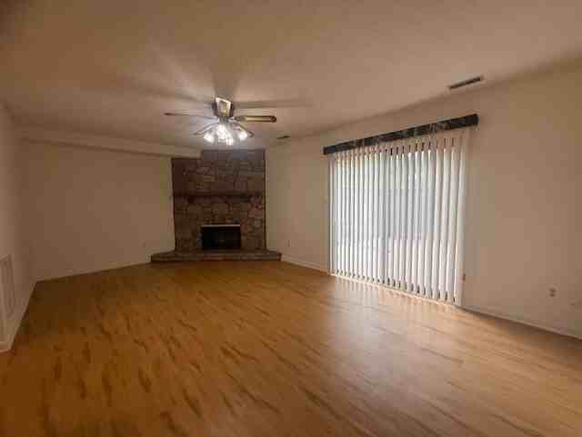 4117 The Oaks Dr #4117 - Photo 5 of 19