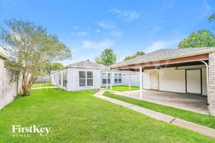 10406 Buffalo Bend Dr - Photo 1 of 1