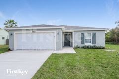 2661 Sw Eastman St - Photo 1 of 1