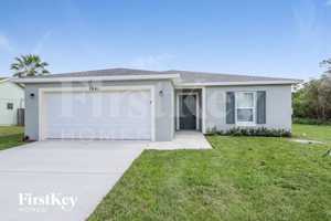 featured image of 2661 Sw Eastman St