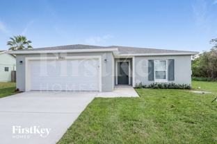 2661 Sw Eastman St - Photo 1 of 1