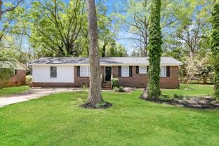 123 Bondale Dr - Photo 1 of 1