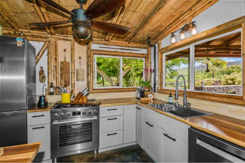 75-5944 Kakalina St - Photo 2 of 20