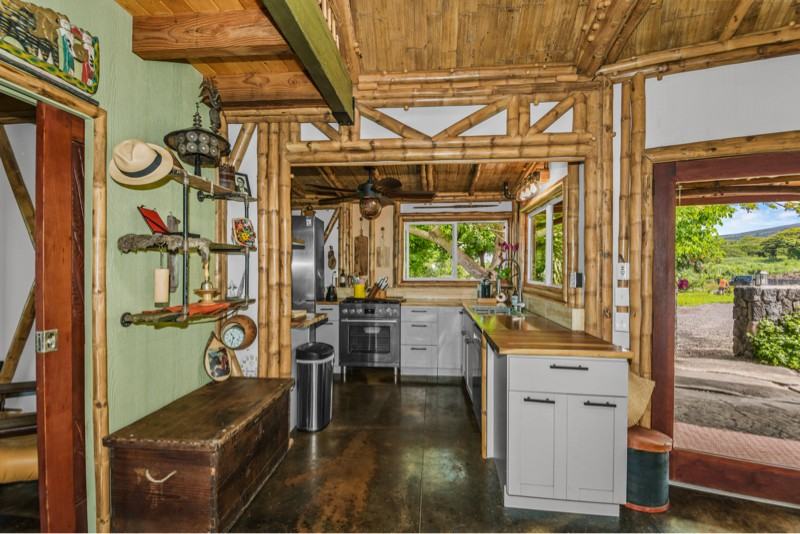 75-5944 Kakalina St - Photo 3 of 20