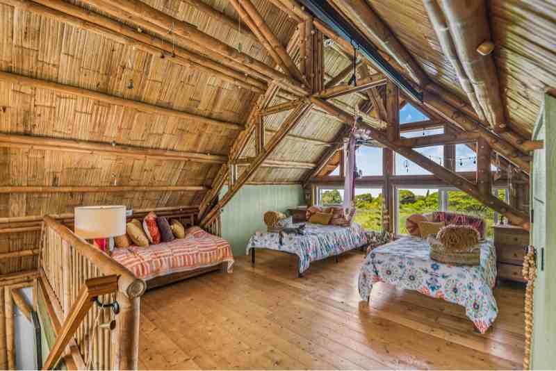 75-5944 Kakalina St - Photo 4 of 20