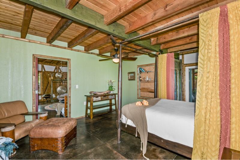 75-5944 Kakalina St - Photo 6 of 20