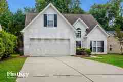 143 Ashmont Drive - Photo 1 of 1