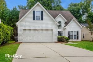 featured image of 143 Ashmont Dr