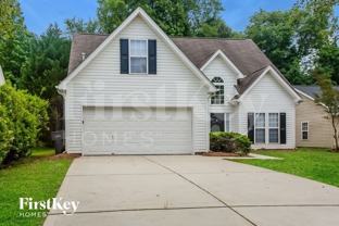 143 Ashmont Dr - Photo 1 of 1