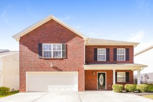 347 Golfview Ln - Photo 1 of 1