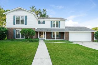 7033 Brassie Bnd - Photo 1 of 1